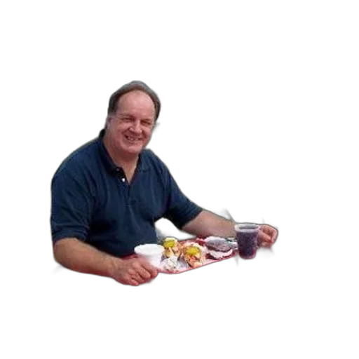 staff, food, creature, jewelry transparent PNG cut-out