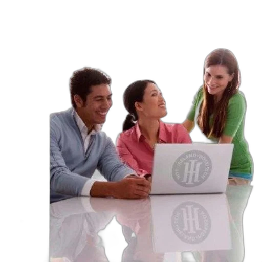 furniture, image, cover, book transparent PNG cut-out