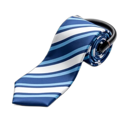 staff, blue, white, striped transparent PNG cut-out