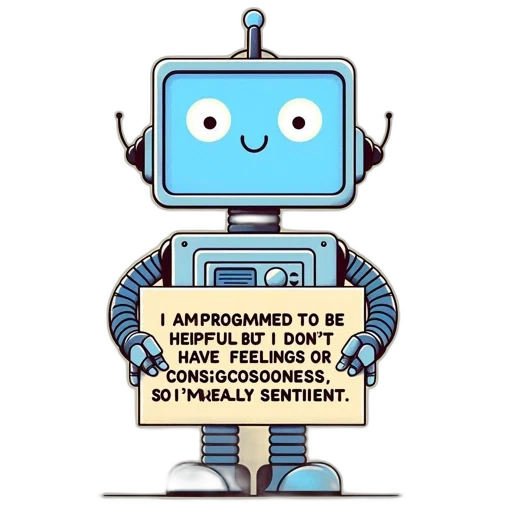 robot, animal, pixel art, concept art transparent PNG cut-out