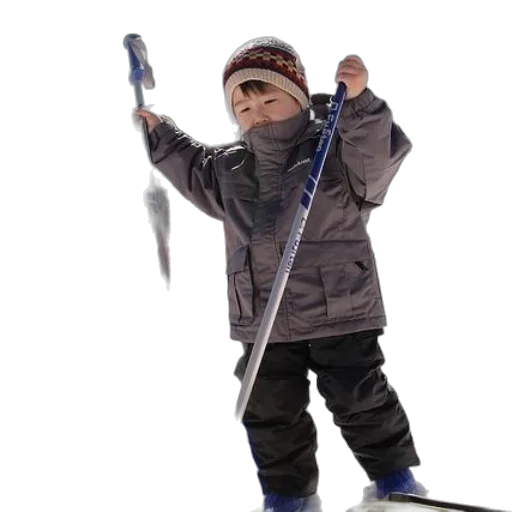 staff, weapon, sword, photorealistic transparent PNG cut-out