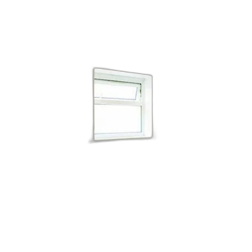 furniture, jewelry, face, building transparent PNG cut-out