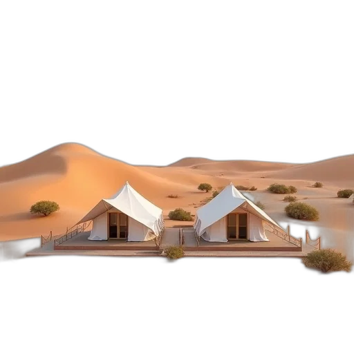 building, 3d render, concept art, photorealistic transparent PNG cut-out