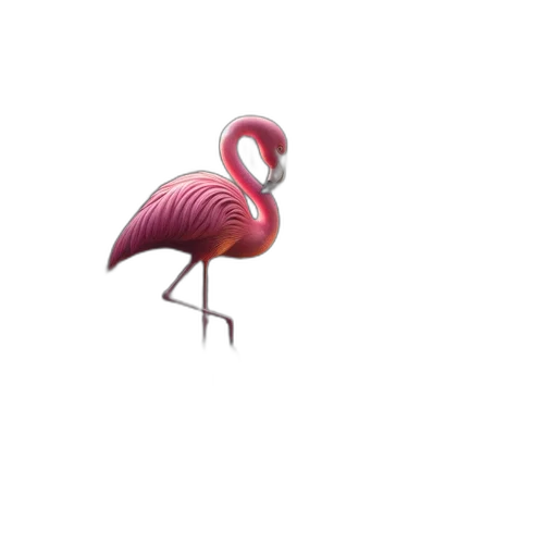 animal, creature, hat, jewelry transparent PNG cut-out