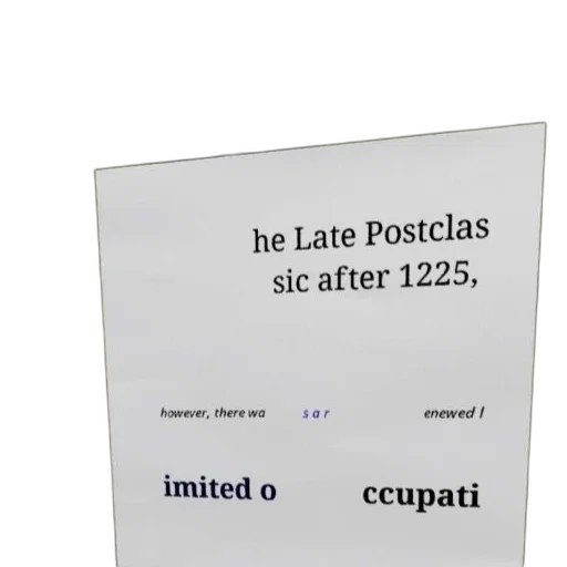 photorealistic, text, box, green transparent PNG cut-out