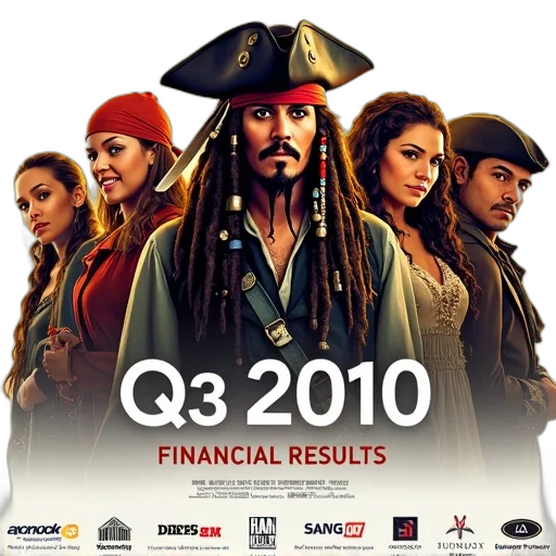 second, image, promotional, poster transparent PNG cut-out