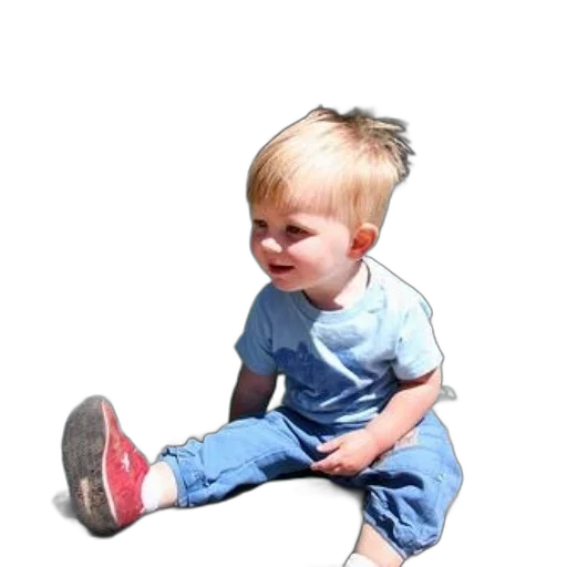 shoes, staff, face, creature transparent PNG cut-out