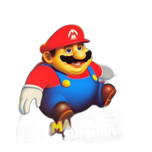 animal, creature, hat, face transparent PNG cut-out