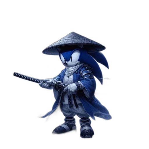 staff, weapon, dragon, hat transparent PNG cut-out