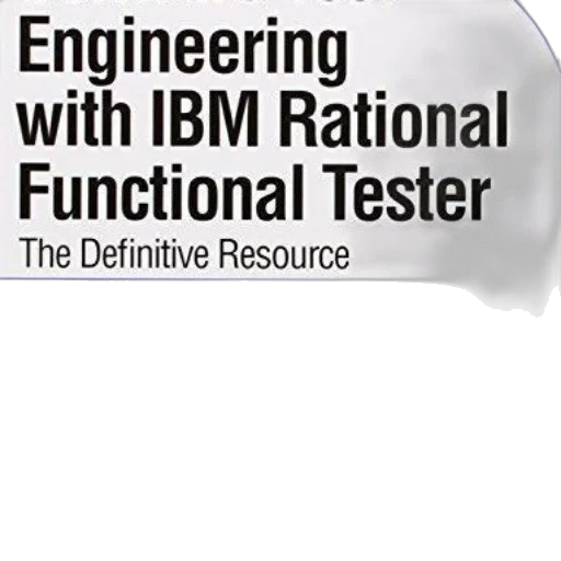 cover, book, titled, engineering transparent PNG cut-out