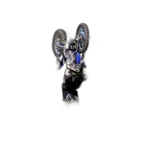 jewelry, crown, staff, robot transparent PNG cut-out