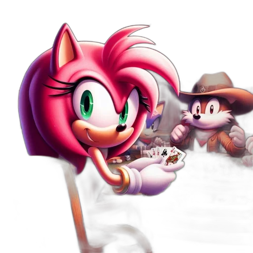 hat, food, weapon, animal transparent PNG cut-out