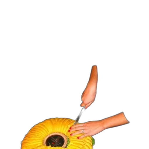 food, staff, mask, creature transparent PNG cut-out