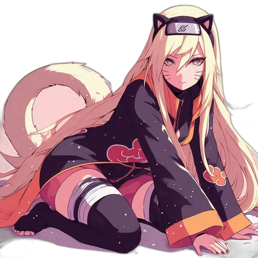 staff, animal, dragon, creature transparent PNG cut-out