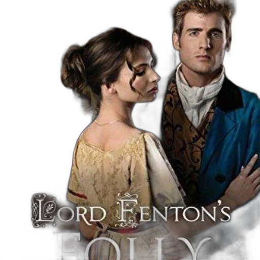 fantasy art, fog, book, cover transparent PNG cut-out