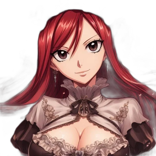 staff, dress, sword, weapon transparent PNG cut-out
