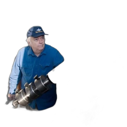 staff, weapon, robot, umbrella transparent PNG cut-out