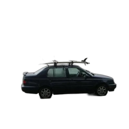 car, staff, umbrella, weapon transparent PNG cut-out
