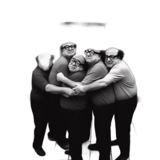 staff, crown, hat, concept art transparent PNG cut-out