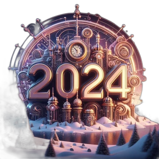 concept art, 3d render, fantasy art, intricate transparent PNG cut-out
