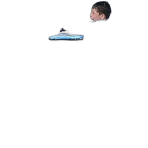 staff, weapon, hat, sword transparent PNG cut-out