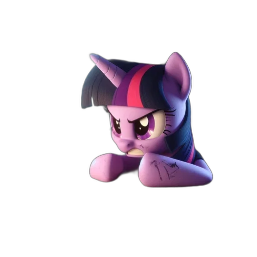 hat, staff, crown, creature transparent PNG cut-out