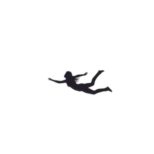 creature, animal, dragon, shoes transparent PNG cut-out