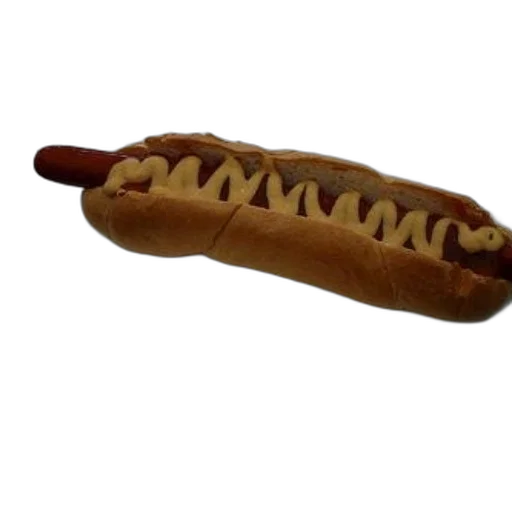 food, animal, staff, creature transparent PNG cut-out