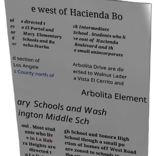 3d render, map, showing, west transparent PNG cut-out