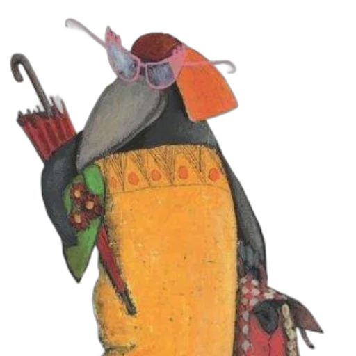 mask, staff, crown, jewelry transparent PNG cut-out