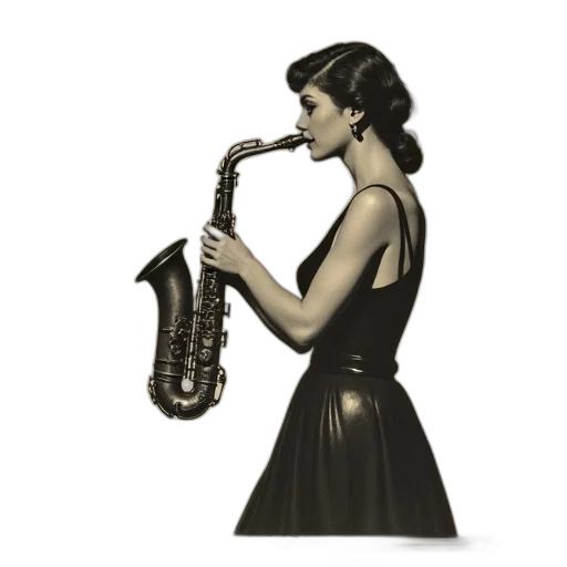 dress, jewelry, staff, concept art transparent PNG cut-out