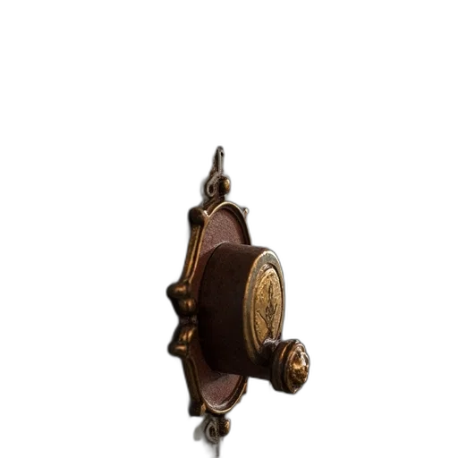 jewelry, staff, crown, weapon transparent PNG cut-out
