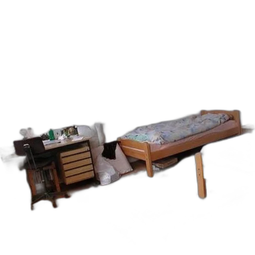 furniture, staff, weapon, jewelry transparent PNG cut-out