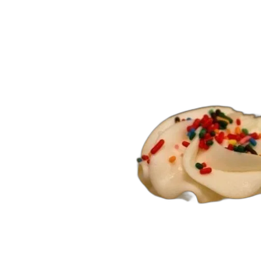 food, crown, hat, jewelry transparent PNG cut-out