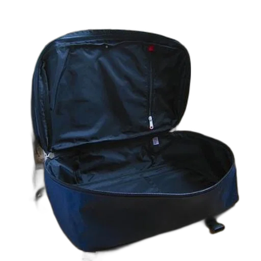 furniture, jacket, hat, umbrella transparent PNG cut-out