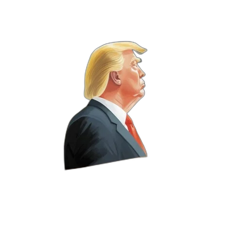 hat, mask, face, hair transparent PNG cut-out