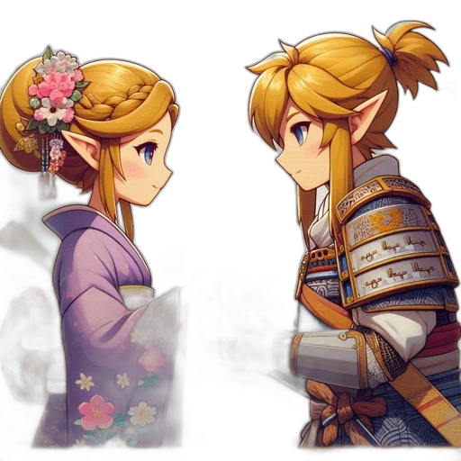 crown, sword, weapon, concept art transparent PNG cut-out