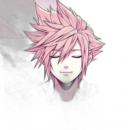 mask, face, dragon, staff transparent PNG cut-out