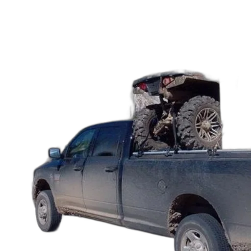 car, animal, weapon, rugged transparent PNG cut-out