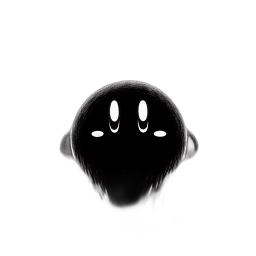 mask, creature, face, animal transparent PNG cut-out