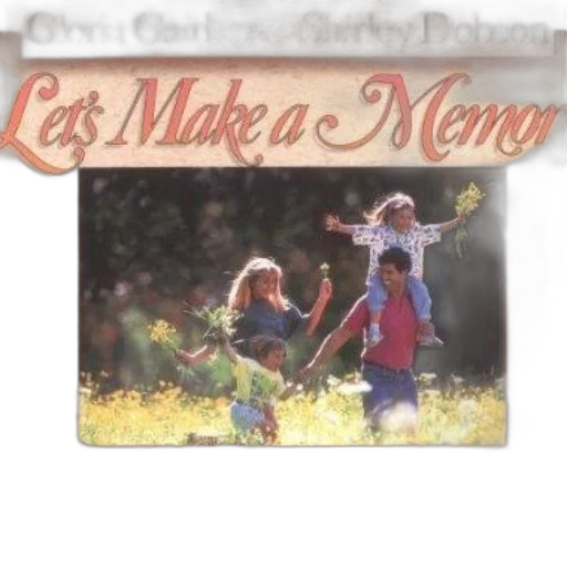 book, cover, titled, let transparent PNG cut-out