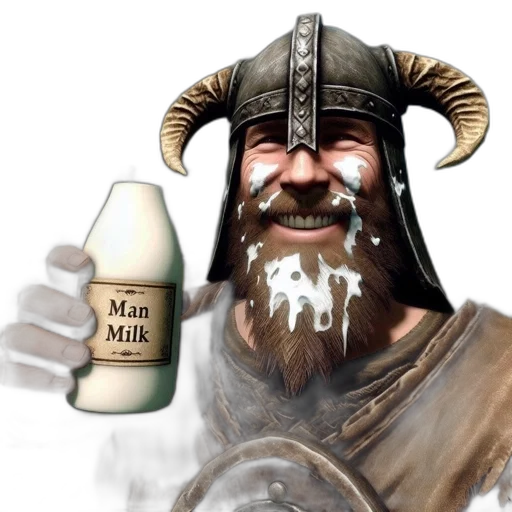 bottle, weapon, mask, food transparent PNG cut-out
