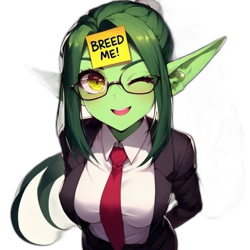 staff, mask, dragon, weapon transparent PNG cut-out