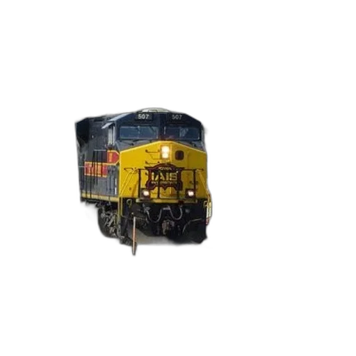 hat, photorealistic, yellow, train transparent PNG cut-out