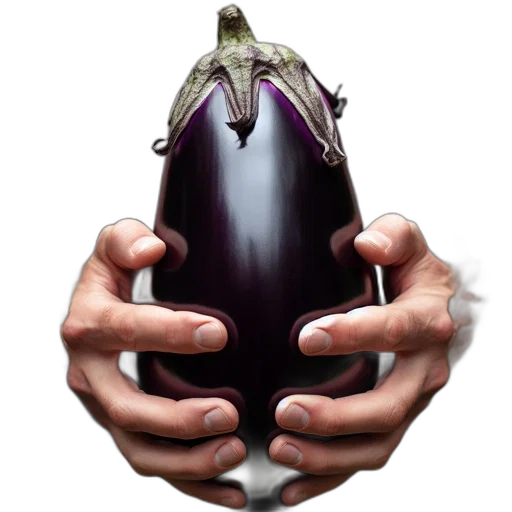 food, jewelry, weapon, crown transparent PNG cut-out