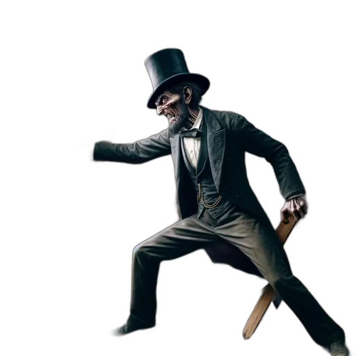 staff, mask, hat, weapon transparent PNG cut-out