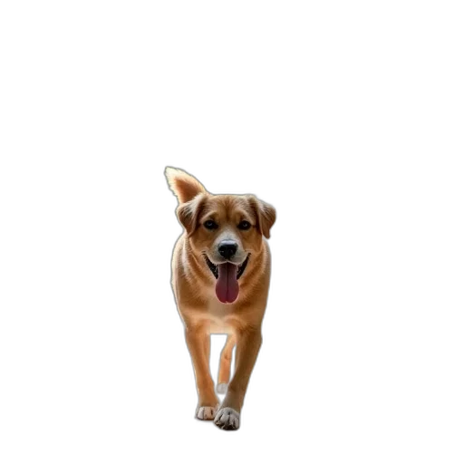 animal, staff, creature, shoes transparent PNG cut-out
