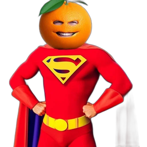 mask, face, 3d render, comic book art transparent PNG cut-out