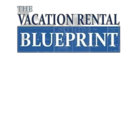 staff, blue, vacation, rental transparent PNG cut-out