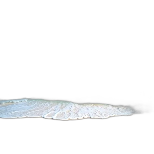 sword, jewelry, staff, crown transparent PNG cut-out